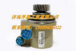8037轉向助力泵/8037轉向助力泵