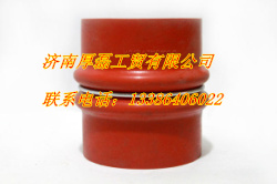 14170119900031硅膠管/14170119900031