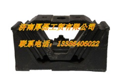 發(fā)動(dòng)機(jī)后支撐/發(fā)動(dòng)機(jī)后支撐