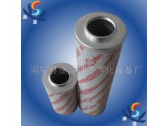 0060D025W/HC,賀德克濾芯,固安縣康盛過(guò)濾器材有限公司