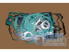 ,EGR 兩氣門 四氣門 共軌電噴 發動機修理包,濟南冠澤卡車配件營銷中心
