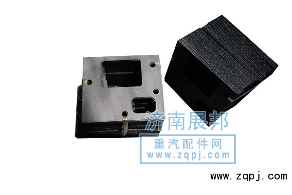 VG15000110111 進(jìn)氣管墊片/VG15000110111