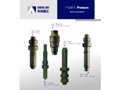 gear shaft,變速箱齒輪軸，輸入軸，一軸生產制造廠家,河北東安精工股份有限公司