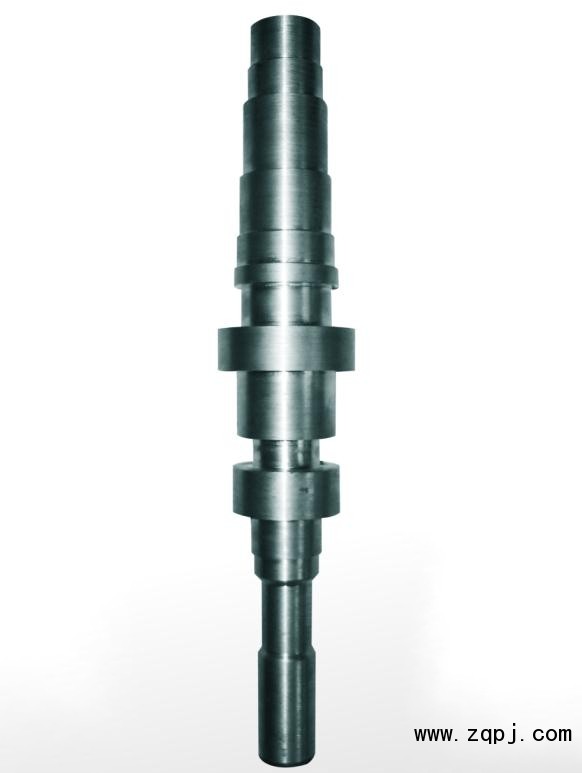 gear shaft,變速箱齒輪軸，輸入軸，一軸生產制造廠家,河北東安精工股份有限公司