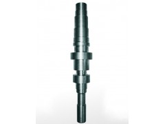 gear shaft,變速箱齒輪軸，輸入軸，一軸生產制造廠家,河北東安精工股份有限公司