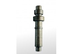 gear shaft,變速箱齒輪軸，輸入軸，一軸生產制造廠家,河北東安精工股份有限公司