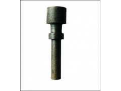 gear shaft,變速箱齒輪軸，輸入軸，一軸生產制造廠家,河北東安精工股份有限公司
