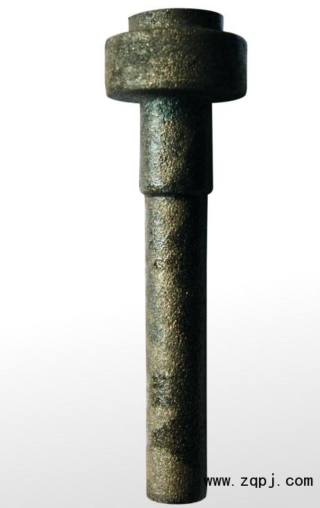 gear shaft,變速箱齒輪軸，輸入軸，一軸生產制造廠家,河北東安精工股份有限公司