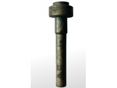 gear shaft,變速箱齒輪軸，輸入軸，一軸生產制造廠家,河北東安精工股份有限公司