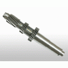 gear shaft,變速箱齒輪軸，輸入軸，一軸生產制造廠家,河北東安精工股份有限公司