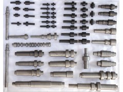 gear shaft,變速箱齒輪軸，輸入軸，一軸生產制造廠家,河北東安精工股份有限公司