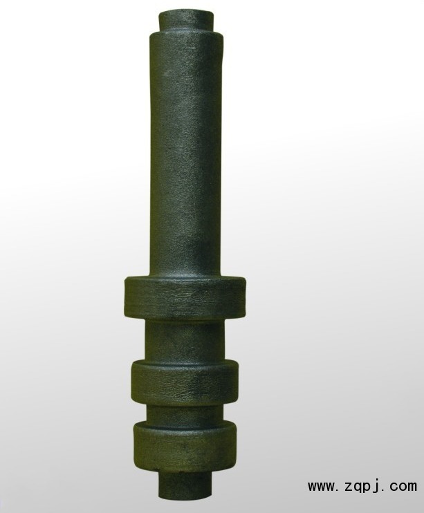 gear shaft,變速箱齒輪軸，輸入軸，一軸生產制造廠家,河北東安精工股份有限公司
