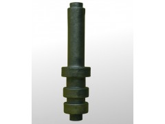 gear shaft,變速箱齒輪軸，輸入軸，一軸生產制造廠家,河北東安精工股份有限公司