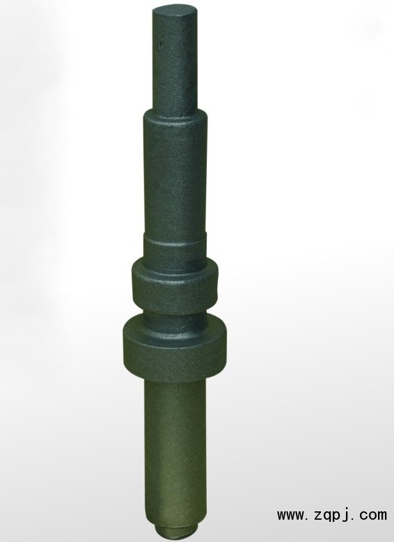 gear shaft,變速箱齒輪軸，輸入軸，一軸生產制造廠家,河北東安精工股份有限公司