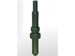 gear shaft,變速箱齒輪軸，輸入軸，一軸生產制造廠家,河北東安精工股份有限公司