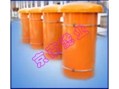 --,-,固安縣牛駝鎮京南濾清器廠