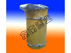 -,倉頂除塵器,固安縣牛駝鎮京南濾清器廠