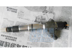 612600080618,噴油器總成,濟南博涵汽配有限公司