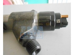 612600080618,噴油器總成,濟南博涵汽配有限公司