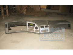 ,工作臺（儀表臺）,濟南隆旭汽車配件有限公司