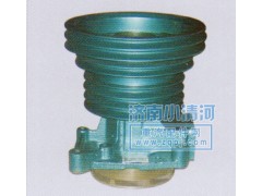 612600060189,水泵,濟南小清河汽配有限責任公司
