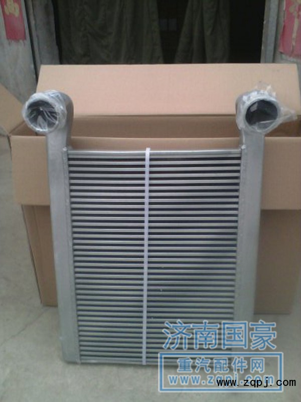 5715000201,散熱器水箱,濟南鼎立興丞汽車配件有限公司