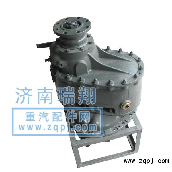 ,中橋中段,濟南嘉磊汽車配件有限公司(原濟南瑞翔)