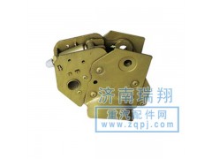 WG1642440101,豪沃液壓鎖,濟南嘉磊汽車配件有限公司(原濟南瑞翔)
