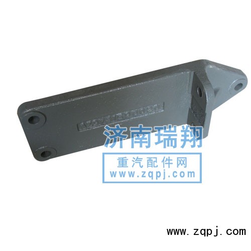 發動機后支架/