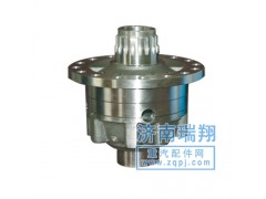 0503,0503差速器殼,濟南嘉磊汽車配件有限公司(原濟南瑞翔)