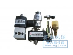 ,傳感器,濟(jì)南嘉磊汽車配件有限公司(原濟(jì)南瑞翔)