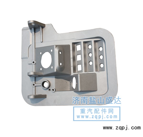 離合器踏板面板 新式AZ9725360020/新式AZ9725360020