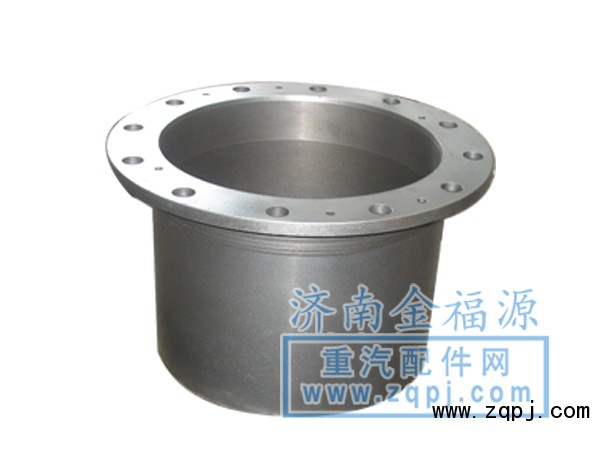 金福源提供豪沃 輪邊總成 AZ99112340029/AZ99112340029