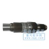 金福源提供AZ9981320105輸入軸