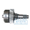 AC26差速器總成WG9970320130