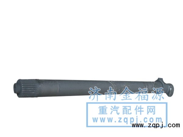 金福源提供后制動凸輪軸AZ89000340005/AZ89000340005