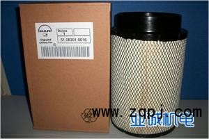 .,德國曼發電機配件、德國曼發動機配件銷售中心,業誠柴油機配件（深圳）有限公司