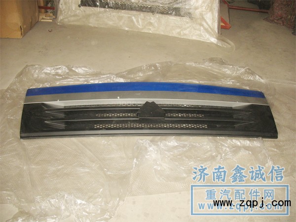NZ1651110120,2011款前臉,濟南隆旭汽車配件有限公司