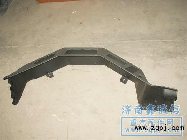 PW10G/53,工作臺中圍板,濟南隆旭汽車配件有限公司