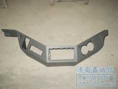 PW10G/53,工作臺中圍板,濟南隆旭汽車配件有限公司