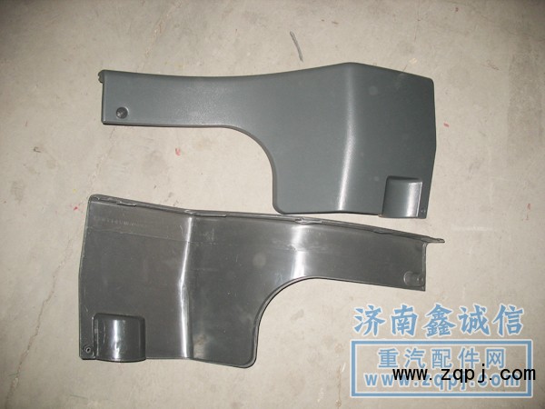 PW10G/,工作臺圍板,濟南隆旭汽車配件有限公司