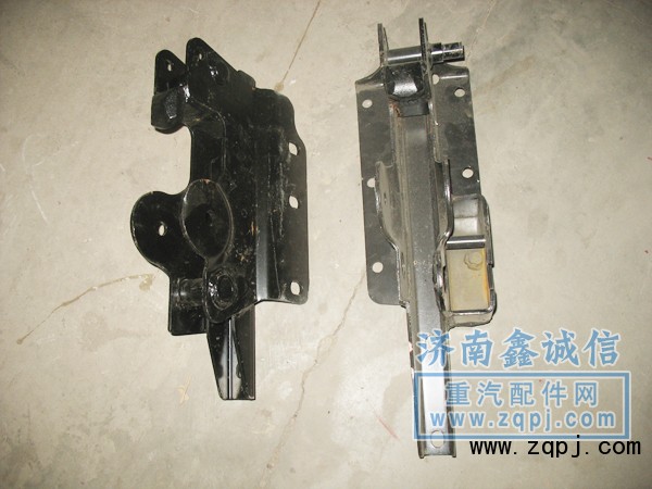 SZ144000035,前懸上支架,濟南隆旭汽車配件有限公司