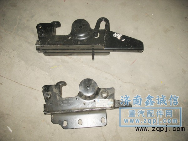 SZ144000035,前懸上支架,濟南隆旭汽車配件有限公司