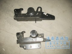 SZ144000035,前懸上支架,濟南隆旭汽車配件有限公司