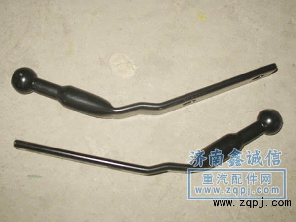 15910082803,下視鏡支架,濟南隆旭汽車配件有限公司