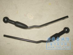15910082803,下視鏡支架,濟南隆旭汽車配件有限公司