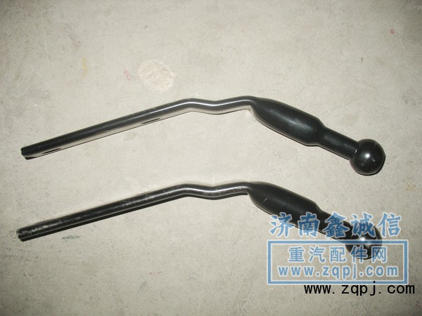 15910082803,下視鏡支架,濟南隆旭汽車配件有限公司