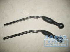 15910082803,下視鏡支架,濟南隆旭汽車配件有限公司