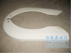 81265323,葉子板,濟南隆旭汽車配件有限公司
