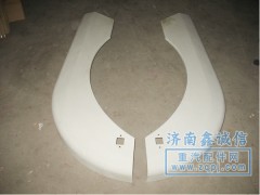 81265323,葉子板,濟南隆旭汽車配件有限公司